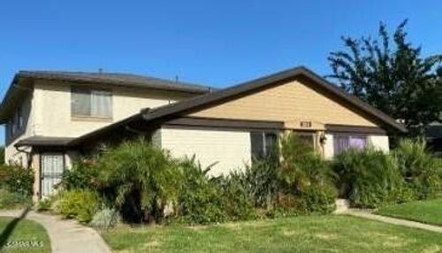 4-2014 Avenida Placida, Simi Valley, CA, 93063-4039 | Card Image