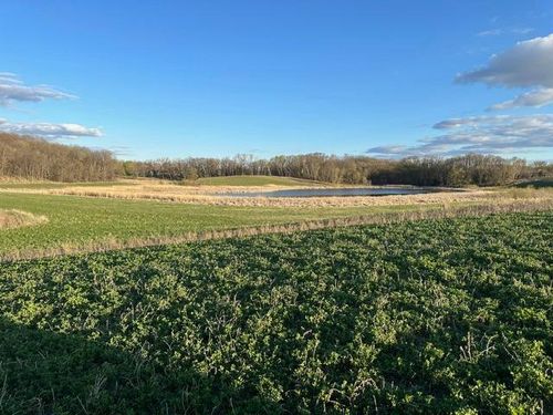 Lot 3 Blk 2 Lakeway Drive, Pelican Rapids, MN, 56572 | Card Image