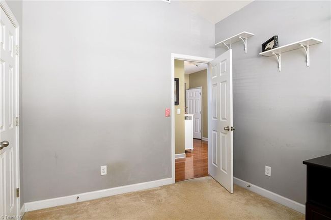 Bonus Room | Image 19
