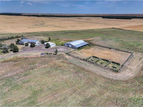 2406 Horrogate Rd, Byers, CO, 80103-8714 | Card Image