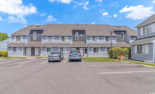 25-d-3700 Golf Colony Ln, Little River, SC, 29566 | Card Image