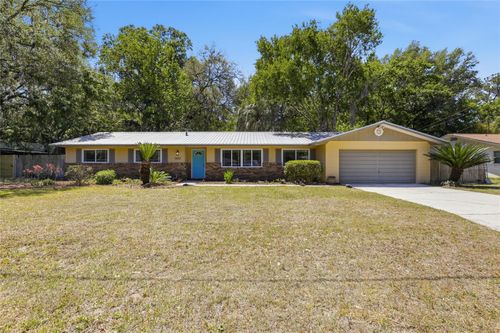 3623 Nw 46th Place, GAINESVILLE, FL, 32605 | Card Image