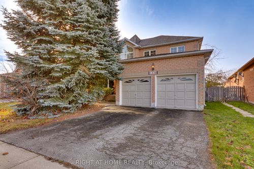 1338 Vincent Cres, Innisfil, ON, L9S1Z8 | Card Image