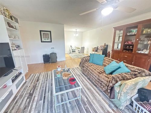 apt-407-3821 Environ Blvd, Lauderhill, FL, 33319-4217 | Card Image