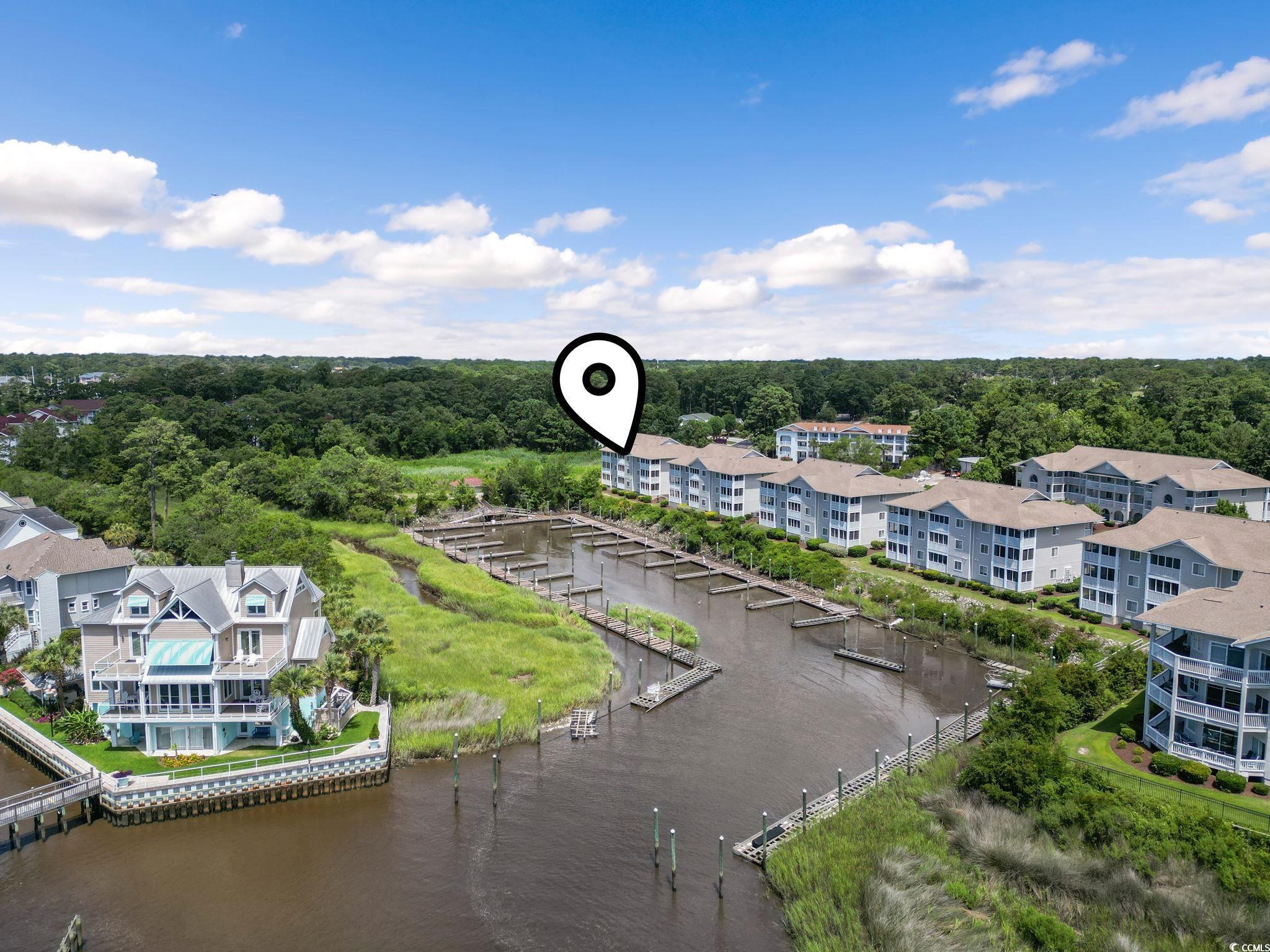 Residential in Little River 3