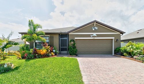 5197 Marble St, Grant Valkaria, FL, 32949-8270 | Card Image