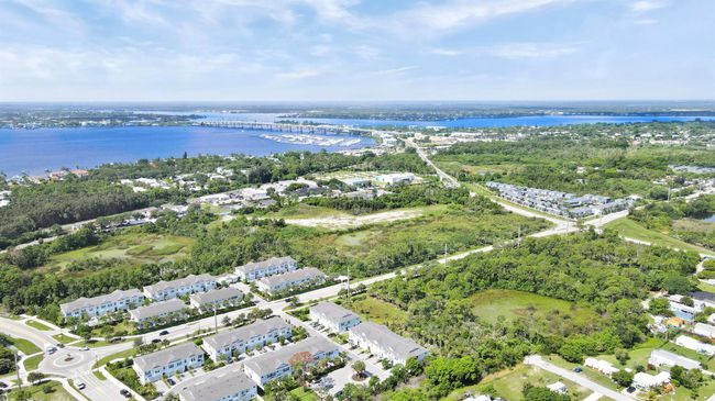 1416 Gopher Ter, Condo with 3 bedrooms, 3 bathrooms and null parking in Stuart FL | Image 41