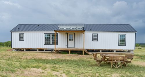 1025 E Fm 765, Lohn, TX, 76852 | Card Image