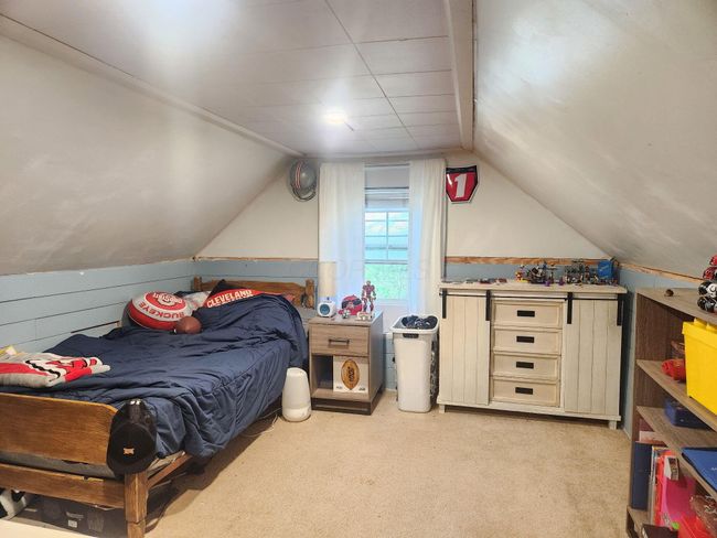 7559 Township Road 87, House other with 3 bedrooms, 1 bathrooms and null parking in Bellville OH | Image 22