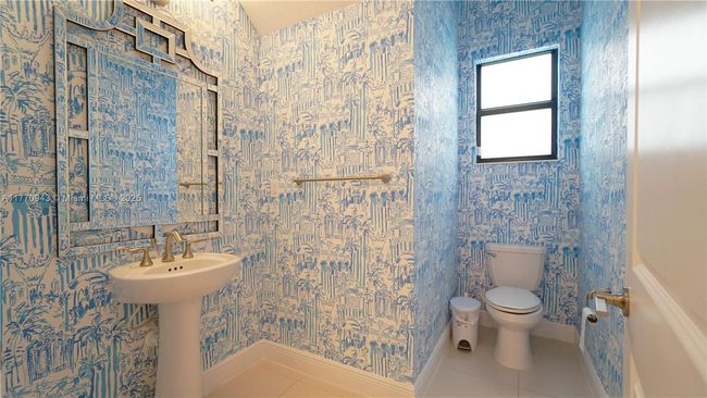 8725 Parkland Bay Dr, House other with 4 bedrooms, 5 bathrooms and null parking in Parkland FL | Image 14