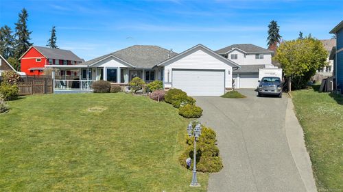 2559 Larkspur Dr, North Cowichan, BC, V9L5G7 | Card Image