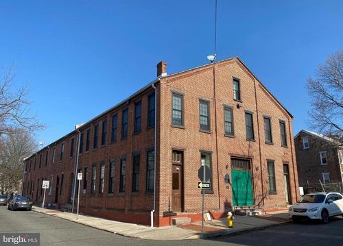 107 Walnut St, Pottstown, PA, 19464-5446 | Card Image