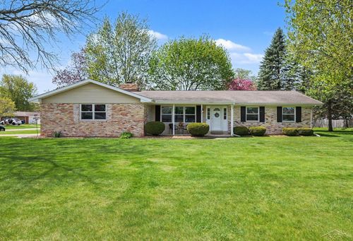 2941 Badger Pl, Saginaw, MI, 48603-2877 | Card Image