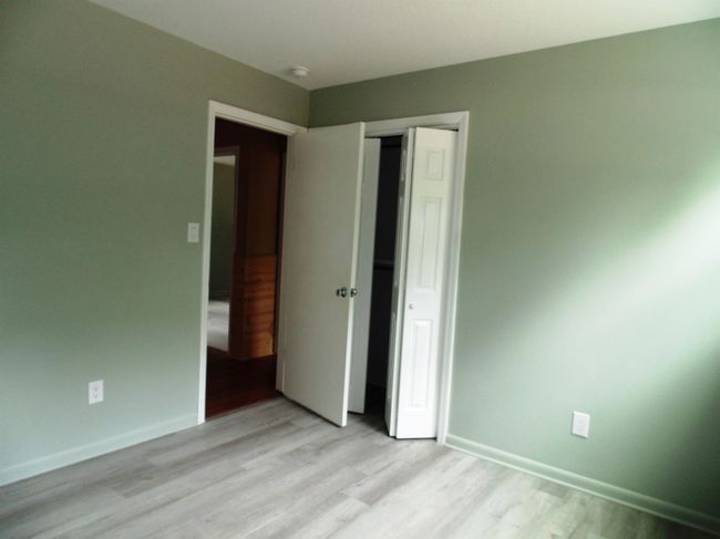 190 Clearview Hts, House other with 3 bedrooms, 3 bathrooms and null parking in Boiling Springs SC | Image 19