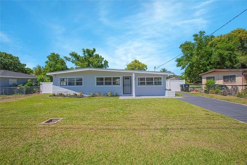 4870 Seminole Ave, Winter Park, FL, 32792-7121 | Card Image