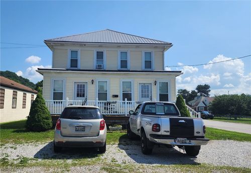 201 Ohio St, Brilliant, OH, 43913-1124 | Card Image