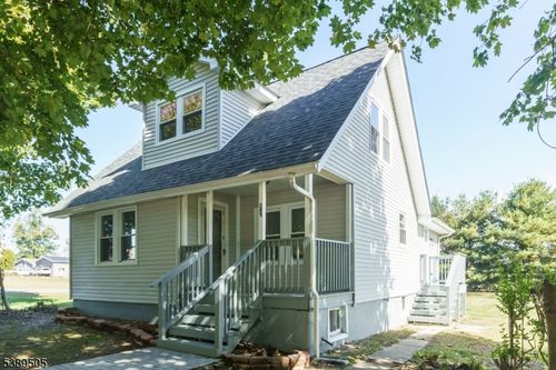 92 Clinton Ave, PORT MURRAY, NJ, 07865-4354 | Card Image