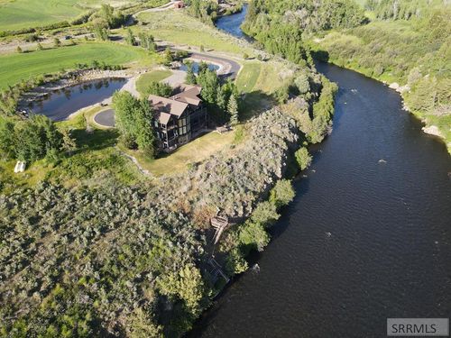 3944 Schaefer Lane, Ashton, ID, 83420 | Card Image