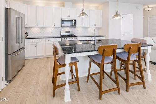 968 Robbie Jackson Ln, Fuquay Varina, NC, 27526-4518 | Card Image