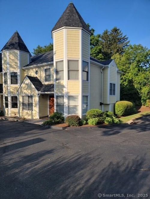 apt-c-59 Prospect St, Ridgefield, CT, 06877-4631 | Card Image