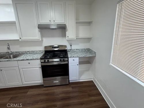14505 Alburtis Ave, Norwalk, CA, 90650-4864 | Card Image