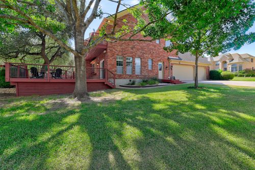 8504 Sweetness Ln, Austin, TX, 78750-3651 | Card Image