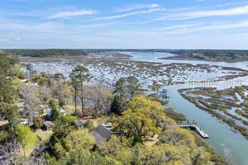 139 Cherry Point Rd S, Okatie, SC, 29909-3701 | Card Image