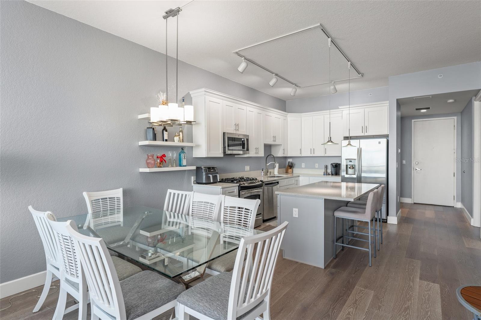 Residential in ORLANDO 3