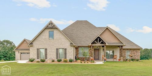 128 County Road 7802, Jonesboro, AR, 72401 | Card Image