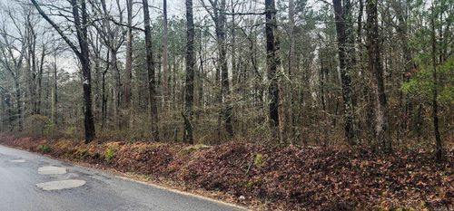 Lot 3 Smith Rd, Rison, AR, 71665-9035 | Card Image