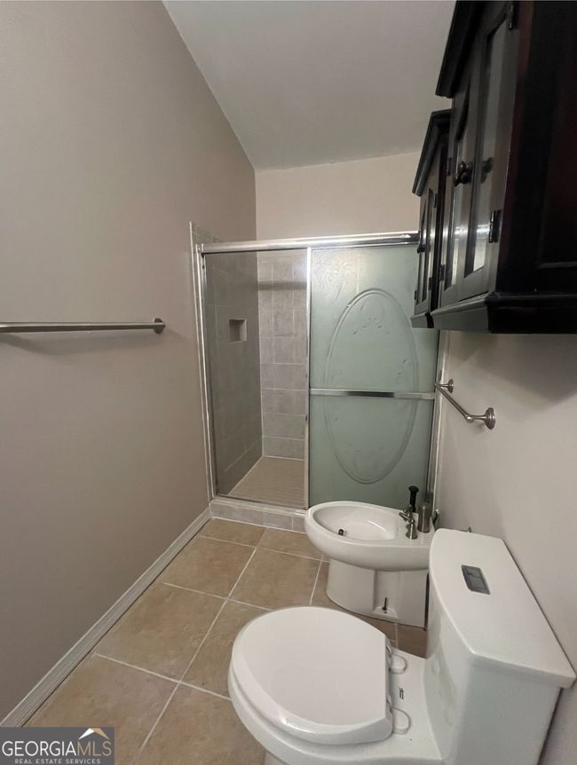 3990 Admiral Dr, House other with 4 bedrooms, 3 bathrooms and null parking in Chamblee GA | Image 15