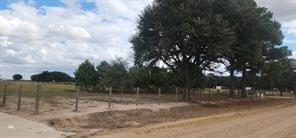 Land in East Bernard
