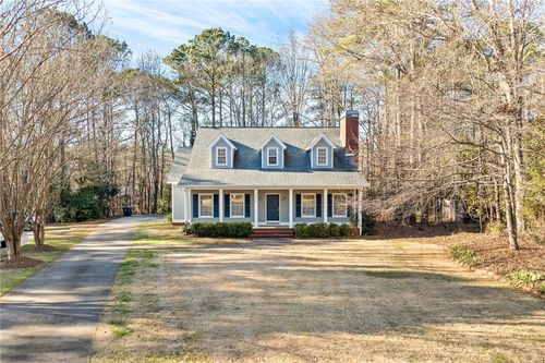 1248 Kinsley Ct, AUBURN, AL, 36830-7582 | Card Image