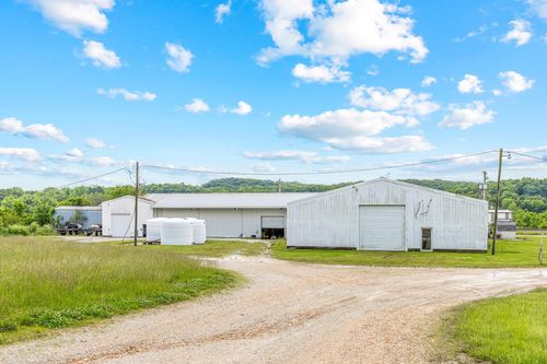 723 Roberts St, Cabool, MO, 65689-9162 | Card Image