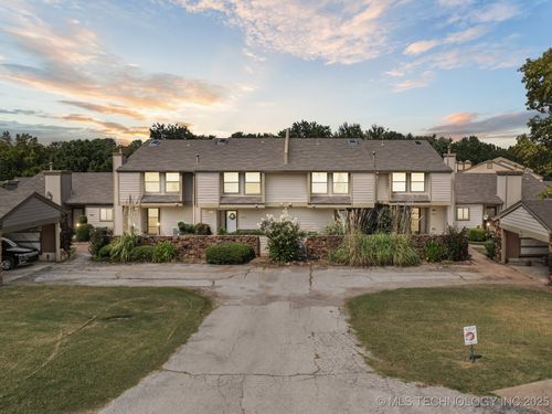 47-3302 W Washington St, Broken Arrow, OK, 74012-9027 | Card Image