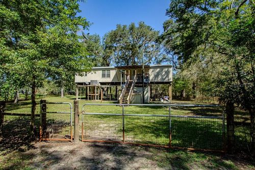 140 Ne 880th St, Old Town, FL, 32680 | Card Image