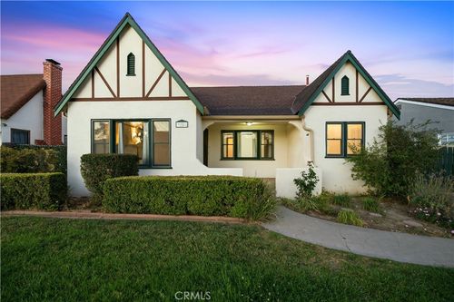 1225 S Birch St, Santa Ana, CA, 92707-1203 | Card Image