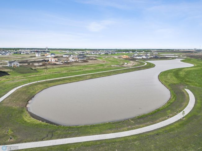 Drone 10.jpg | Image 11