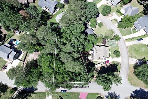 1315 Murraywood Dr, Columbia, SC, 29212-1160 | Card Image