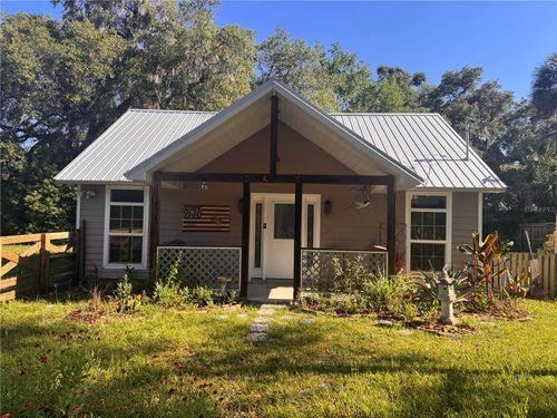 103 Grove St, Melrose, FL, 32666-4117 | Card Image