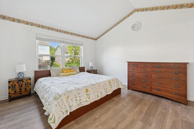 2853 Chaseway Dr, House other with 4 bedrooms, 4 bathrooms and null parking in Ann Arbor MI | Image 21