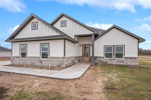 4950 County Road 128, Iola, TX, 77861-3501 | Card Image