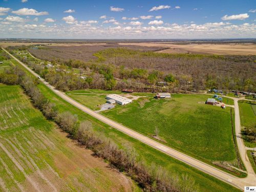 1345 Highway 65 S, Tallulah, LA, 71282-7458 | Card Image