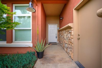 UNIT-706 - 7910 Walerga Rd, Condo with 3 bedrooms, 3 bathrooms and null parking in Antelope CA | Image 2