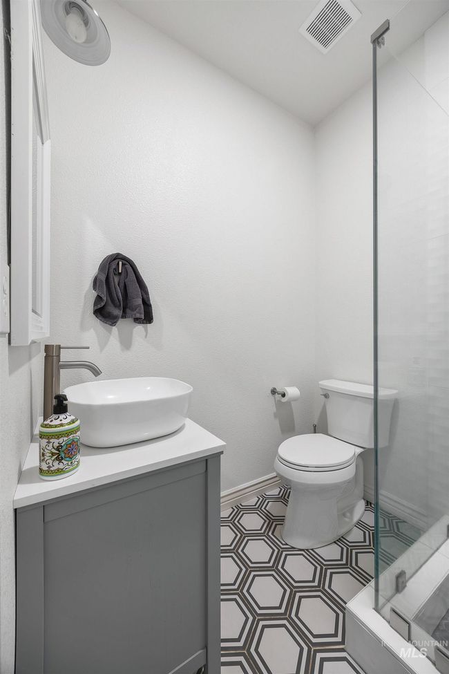 1197 N Cove Colony Way, House other with 4 bedrooms, 4 bathrooms and 3 parking in Eagle ID | Image 30