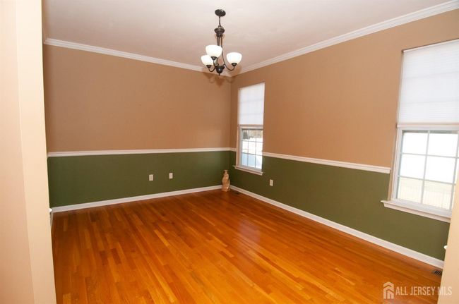 82 Eddington Ln, House other with 4 bedrooms, 3 bathrooms and null parking in Monroe NJ | Image 6