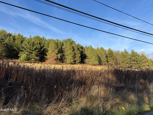 0 Barr Ave, Northern Cambria, PA, 15714 | Card Image