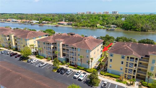 425-400 Canopy Walk Ln, Palm Coast, FL, 32137-6531 | Card Image