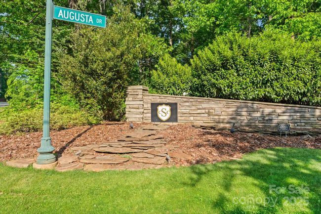 108 Augusta Dr, House other with 4 bedrooms, 3 bathrooms and null parking in Statesville NC | Image 5