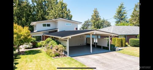 1209 S 10th St, Mount Vernon, WA, 98274-5023 | Card Image